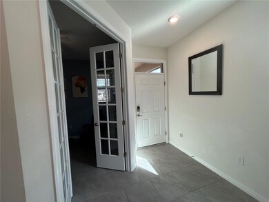 17581 Summersweet Way, Clermont, FL 34714 - photo 4