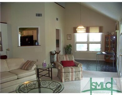 Den/Family/Great Room.