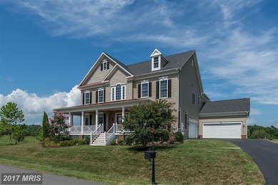 19574 Rothbury Ln, Leesburg, VA 20175 - photo 3