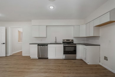 803 Lichfield Rd, Columbus, GA 31904 - photo 6