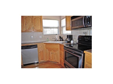 SST appliances