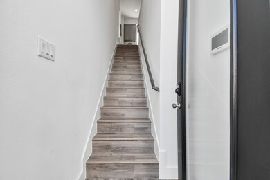 2002 Laverne Shumard Ln unit A, Houston, TX 77080 - photo 6