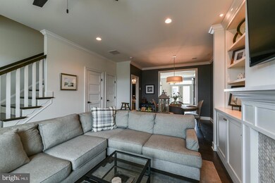 631 W Mulberry St, Kennett Square, PA 19348 - photo 6