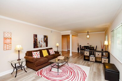 4311 E Osborn Rd AZ-16