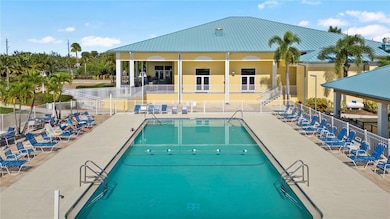 13 Emden Cir, Punta Gorda, FL 33950 - photo 6