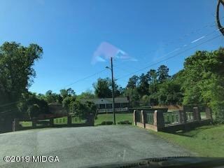 139 Spencer hill ct frt pic 2
