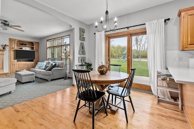 4144 N Foxglove Ln, Appleton, WI 54913 - photo 5