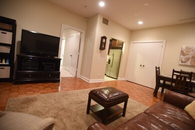 99 Florence St unit 301D, Chestnut Hill, MA 02467 - photo 3