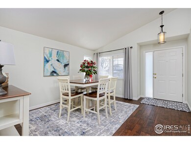 13882 Hudson Way, Thornton, CO 80602 - photo 5