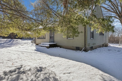 2350 Brooklyn Rd, Jackson, MI 49203 - photo 5