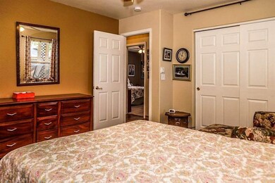 2977 Emerald Cir, Grand Junction, CO 81504 - photo 4