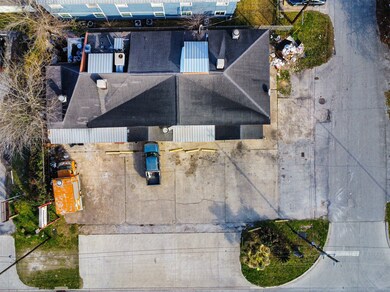 627 Freeport St, Houston, TX 77015 - photo 4