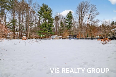 19210 Glendale Cir, Spring Lake, MI 49456 - photo 5