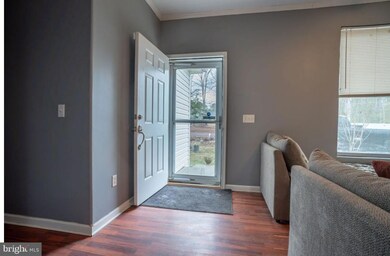 120 Poplar Ln, Colonial Beach, VA 22443 - photo 2