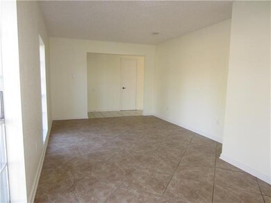 Dining Room. Formal Dining right off of the Kitche