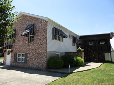 290 Laurel St, Archbald, PA 18403 - photo 4