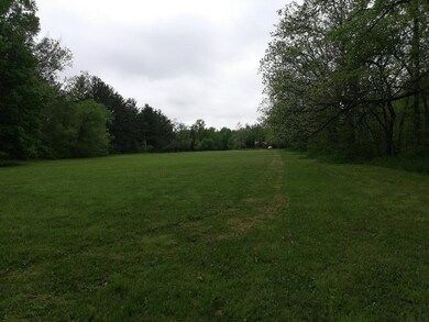 6285 N 600 W, Michigan City, IN 46360 - photo 7