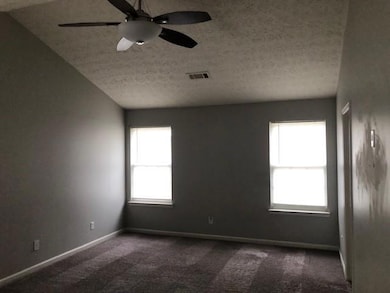 958 Bramble Way, Grayson, GA 30017 - photo 7