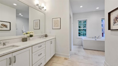 6 Marker Ridge unit 3, Irvington, NY 10533 - photo 5