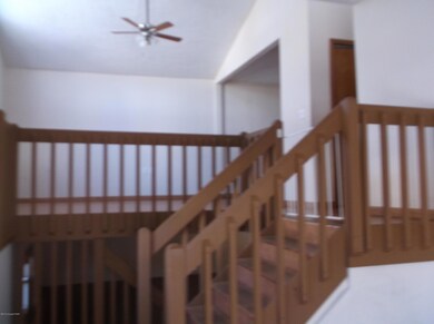 1311 Winding Way, Tobyhanna, PA 18466 - photo 5