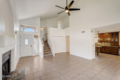 5-web-or-mls-S Chippewa Pl-005