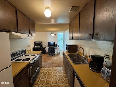 3700 Dean Dr unit 304, Ventura, CA 93003 - photo 3