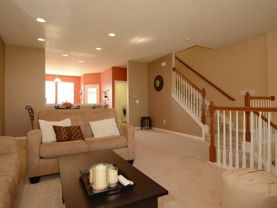 12646 Chancery Ln, Fishers, IN 46037 - photo 4