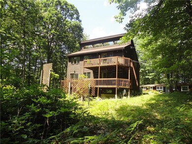 34 Cobble Knoll Rd, Poland, ME 04274 - photo 2