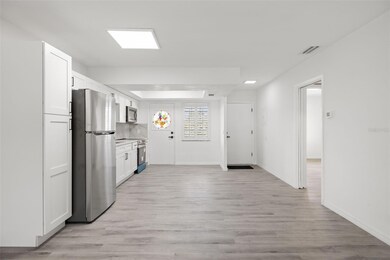 1433 S Belcher Rd unit A8, Clearwater, FL 33764 - photo 6