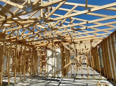 3075 Clydesdale Dr, Alvin, TX 77511 - photo 5