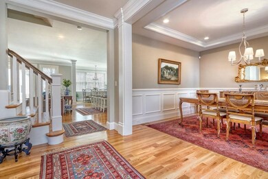 52 Thorpe Rd, Needham Heights, MA 02494 - photo 2