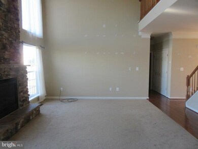 112 Bass Track Ct, Chestertown, MD 21620 - photo 4