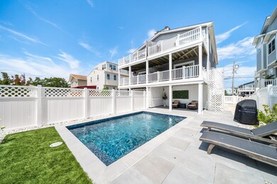 320 40th St unit East, Avalon, NJ 08202 - photo 7