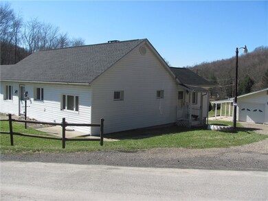 1098 Young Rd, Indiana, PA 15701 - photo 3