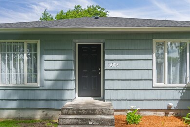 3008 Hemlock St, Longview, WA 98632 - photo 4