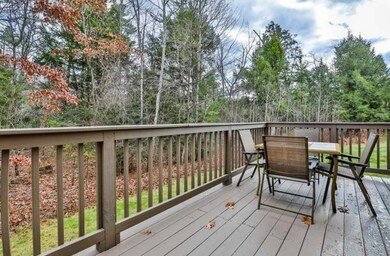 10 Braemar Rd, Windham, NH 03087 - photo 6