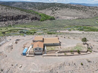 DJI_20250608152156_0231_D