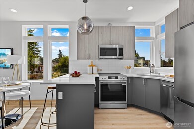 1208 NW 83rd St, Seattle, WA 98117 - photo 5