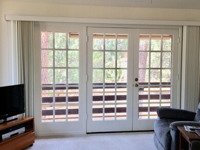 French Doors