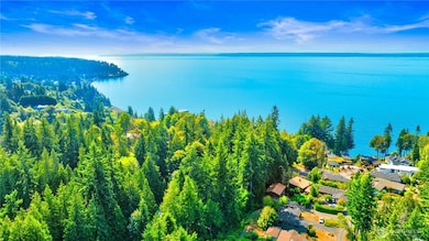 157 xx 72nd Ave W, Edmonds, WA 98026 - photo 7