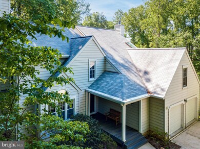 6057 Watch Chain Way, Columbia, MD 21044 - photo 3