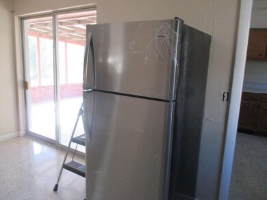 1486 Stanley Ln, Melbourne, FL 32935 - photo 3