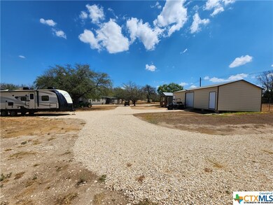4322 Fm 1113, Copperas Cove, TX 76522 - photo 6