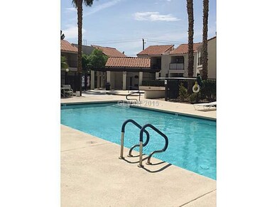 Property Photo.