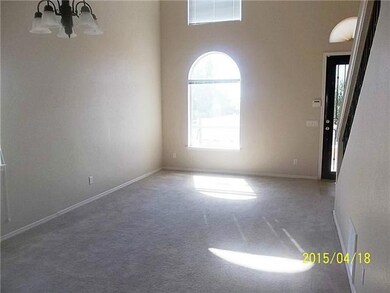 769 Desert Sage Dr, Horizon City, TX 79928 - photo 3