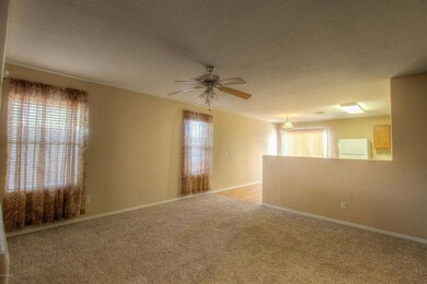 Family Room 1