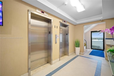 Palm Bay Club unit 2H, Miami, FL 33138 - photo 5