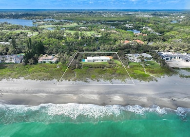 15 S Beach Rd, Hobe Sound, FL 33455 - photo 4