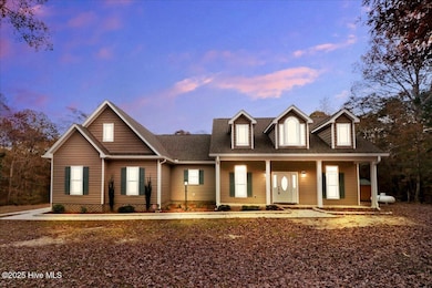 104 Casino Dr, Goldsboro, NC 27530 - photo 3