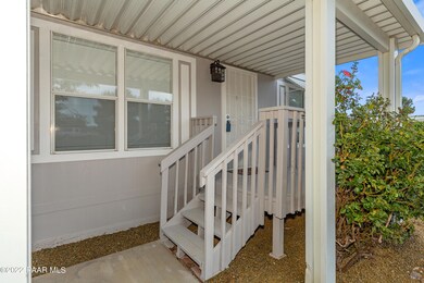 002_Front Entry